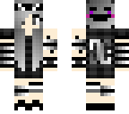 xx_k_a_t_e_xx