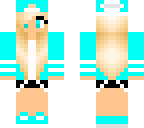 xxlucianagamerxx