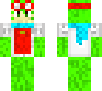 y4