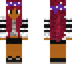 yeahravendor