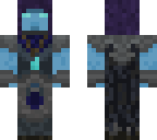 yorick_reworked
