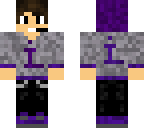 youtube skin