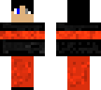 youtuber