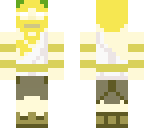 zeus