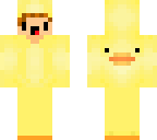 zog onsie