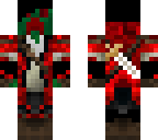 zombie creeper updated