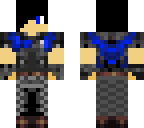 zombie surviver 