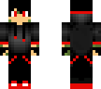 zombiefied me