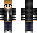 zypercraft