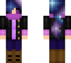 _galacticviolet_-winter clothes
