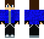 _jayminer_