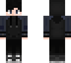 _randomidk