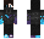 _ryanpvp