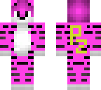 _st34l tigger