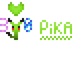 30 pikachus thx so much