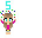 5 legits