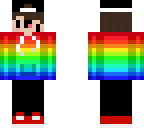 a derpy edit
