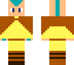 aang