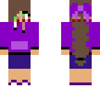 abby bite