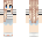 abi oc