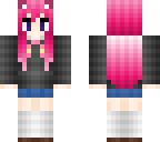 acchi kocchi anime edit