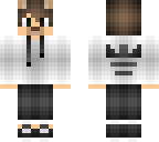 adidas boy edit