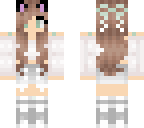 again minty edited