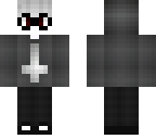 ajajajj xd