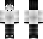 ajksf