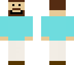 alantutorial