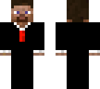alessandrobiz11