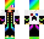alessandrobiz11