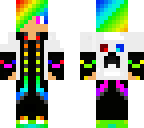 alessandrobiz11