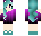 alex 3px edit