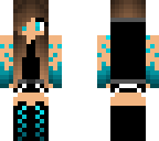 alex 3px edit