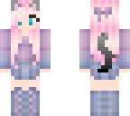alex 3px edit
