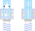 alex 3px edit
