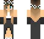 alex 3px edit