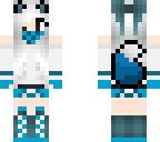 alex 3px edit