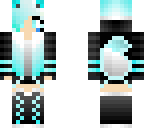 alex 3px edit