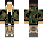 altijd_gaming-officieel skin