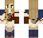 amren alder2