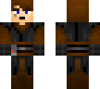 anakin