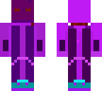 ancron