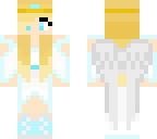 angel version one