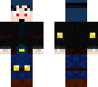 angry dantdm