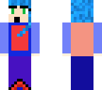 angry girl