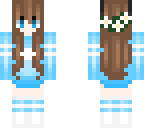 aniiwolvez