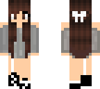 animu 2