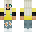 another edit